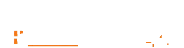 FensterMeister24