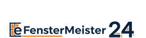 FensterMeister24